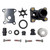 Johnson-Evinrude 394711 Water Pump Kit w/ Housing Image
