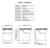 Johnson Pump AquaT Premium Electric Marine Toilet - Beveled, Low