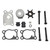 Johnson-Evinrude Water Pump Repair Kit Image