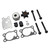 Johnson-Evinrude Water Pump Repair Kit Image