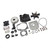 Johnson Evinrude 0432955 Water Pump Kit Image