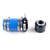 Lasdrop 1" Gen2 Shaft Seal Components