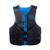 HO Sports Pursuit Men's Life Jacket
