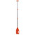Airhead Telescoping Paddle w/ Boat Hook

