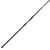 Penn Battalion Surf Casting Rod