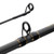 Penn Battalion Surf Casting Rod Detail