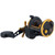 Penn SQL12 Squall Star Drag Conventional Reel