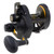 Penn FTH30LD2 Fathom Lever Drag 2-Speed Reel