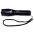 Wholesale Marine Super Bright LED Aluminum Flashlight Wholesale Marine Super Bright LED Aluminum Flashlight