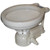 Raritan Sea Era Electric Toilet