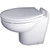 Raritan Marine Elegance Remote Intake Smart Control Toilet