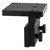 Scotty 1025 Right Angle Side Gunnel Mount Scotty 1025 Right Angle Side Gunnel Mount