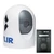 FLIR MD-324 Static Thermal Night Vision Camera w\/Joystick Control Unit