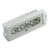 Lumitec CapriLT - LED Flood Light - White Finish - White Non Dimming