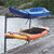 Dock Edge SUP\/Kayak Rack