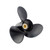 Solas 4311-114-15 Amita 3-C Plus Propeller
