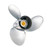 Solas 4571-145-25 Lexor 3 Blade Propeller
