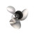 Solas 9551-140-24 Rubex HR3 Propeller