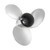 Solas 9571-145-25 Rubex L3 Propeller