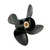 Solas 4313-111-11 Amita 4 Blade Propeller