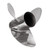 Mercury Enertia Eco 16x 17P Propeller 48-8M0151251 Thumbnail Image
