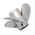 Mercury Revolution 4 14-5/8x 23P Propeller 48-8M0151326 Image