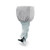 Johnson - Four Stroke 4 Stroke 225 HPMotorhood- Sharkskin SD Seagull Grey