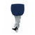 Johnson - Four Stroke 4 Stroke 225 HPMotorhood- Sharkskin SD Navy