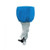 Force Force 35/50 HPMotorhood- Sharkskin SD Blue