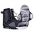 Hyperlite Team X Wakeboard Bindings