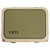 Yeti Tundra SeaDek Cooler Mat - Olive Green