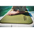 Yeti Tundra SeaDek Cooler Mat - Olive Green Action