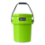Yeti Loadout 5 Gallon Bucket