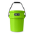 Yeti Loadout 5 Gallon Bucket
