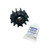 Volvo Penta 21951348 Impeller Kit