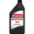 Mercury 8M0222063 High Performance Gear Lube SAE90 Qt Thumbnail Image