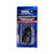 Johnson/Evinrude 0508180 Ignition Switch - 77 Series Image