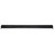 Rigid Industries E-Series PRO 50" - Spot LED - Midnight Edition - Black