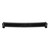Rigid Industries RDS-Series PRO 30" - Spot LED - Midnight Edition - Black