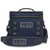 Yeti Hopper Flip 8 Navy Yeti Hopper Flip 8 Navy