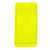 CargoBuckle Protective Boat Pad 1"