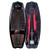 Hyperlite Time Machine Wakesurf Board