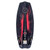 Hyperlite Time Machine Wakesurf Board - Base