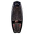 Hyperlite Time Machine Wakesurf Board - Top