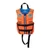 HO Sports Pursuit Children's Life Jacket