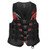O'Neill Superlite USCG Men's Vest- Black/Red