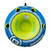 O'Brien Tubester 1 Person Towable Tube 2020 Top