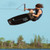 Liquid Force Next Wakeboard w/ Classic Boots Action