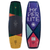 Hyperlite Prizm Wakeboard