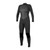 O'Neill Women's Reactor II Full Wetsuit